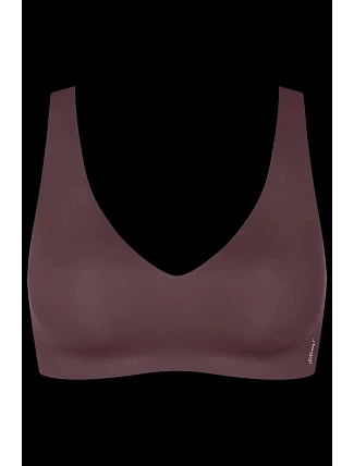 Podprsenka SLOGGI ZERO FEEL 2.0 THE UP P BRA 7753 Podprsenka SLOGGI ZERO FEEL 2.0 THE UP P BRA 7753