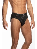 PÁNSKÉ KLASICKÉ SPÁNKY M-110CL-18 3XL-4XL 3 balení