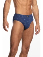 PÁNSKÉ KLASICKÉ SPÁNKY M-110CL-18 3XL-4XL 3 balení