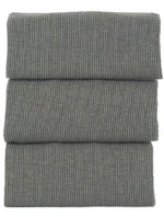 Hladké punčocháče 2-6 let s elastanem TITAN 116-122