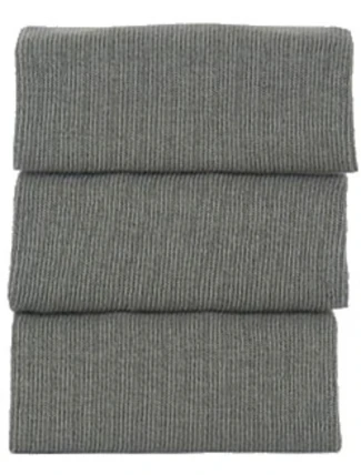 Hladké punčocháče 2-6 let s elastanem TITAN 116-122