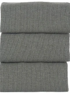 Hladké punčocháče 2-6 let s elastanem TITAN 116-122