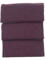 Hladké punčochové kalhoty 2-6 let s elastanem ČERVENÁ PLUM 90 116-122