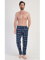 Pánské pyžamové kalhoty Patrik