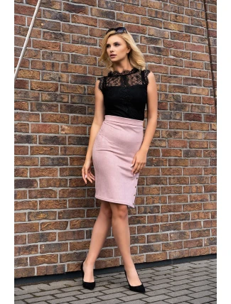 Sukně model 149062 Merribel Sukně model 149062 Merribel