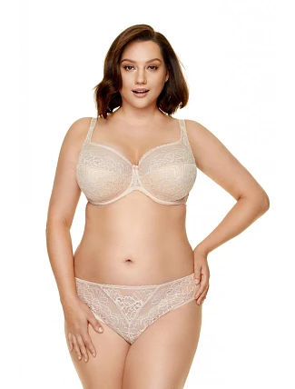 Semi-soft model 155656 Gorteks Semi-soft model 155656 Gorteks
