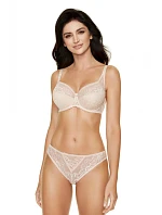 Semi-soft model 155656 Gorteks Semi-soft model 155656 Gorteks