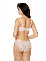 Semi-soft model 155656 Gorteks Semi-soft model 155656 Gorteks