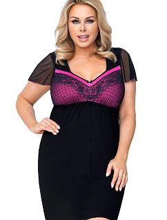 Noční košilka model 158187 Donna