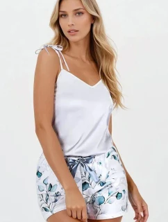 Pyžama model 164529 Momenti Per Me