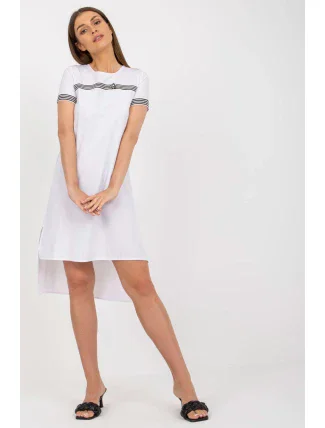 Denní šaty model 167790 Lakerta Denní šaty model 167790 Lakerta