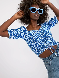 Halenka model 168882 Rue Paris