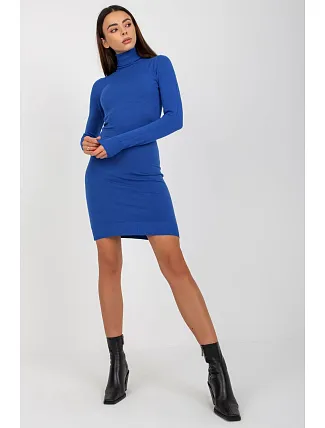 Denní šaty model 173845 Trendy. ING