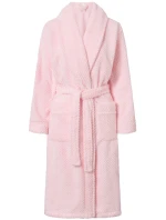 Župan  model 174663 Momenti Per Me