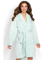 Župan  model 174664 Momenti Per Me