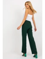 Dámské kalhoty  model 175777 Lakerta