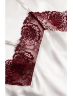 Noční košilka  model 178056 Momenti Per Me