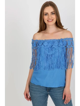 Halenka model 181491 AT Halenka model 181491 AT