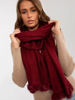 Šála model 185910 AT