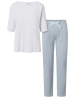 Pyžama  model 186796 Momenti Per Me