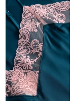 Noční košilka  model 188088 Momenti Per Me