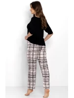 Pyžama  model 199024 Momenti Per Me