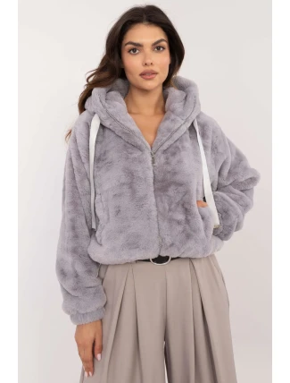 Bunda model 202261 Factory Price Bunda model 202261 Factory Price