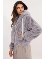 Bunda model 202261 Factory Price Bunda model 202261 Factory Price