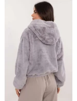 Bunda model 202261 Factory Price Bunda model 202261 Factory Price