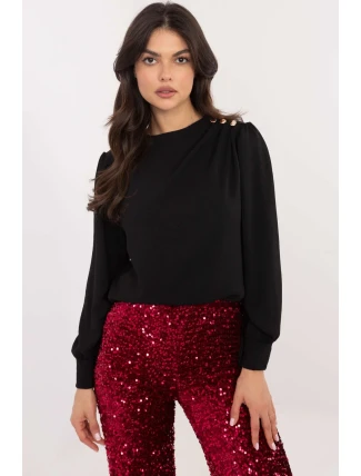 Halenka model 203409 Italy Moda Halenka model 203409 Italy Moda