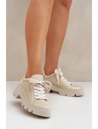 Sportovní obuv  model 208346 Step in style