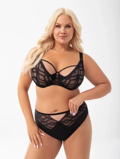 Kalhotky model 209538 Gorsenia Lingerie