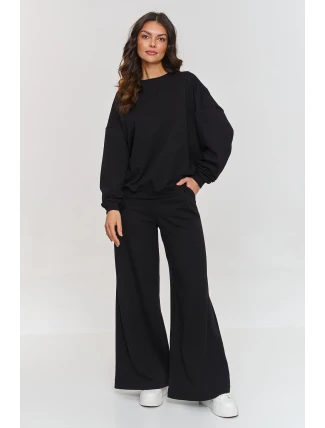 Sada model 209640 Makadamia