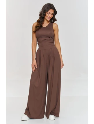 Sada model 209643 Makadamia