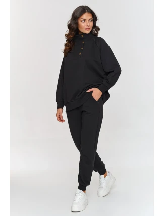 Sada model 209660 Makadamia