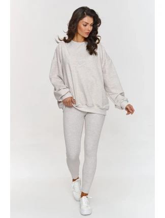 Sada model 209669 Makadamia