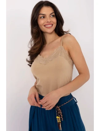 Top model 211242 Sublevel Top model 211242 Sublevel