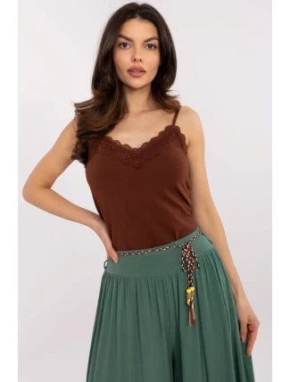 Top  model 211243 Sublevel