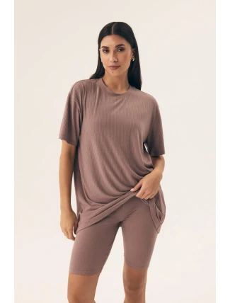 Pyžama  model 213454 Henderson