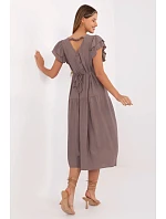 Denní šaty model 213811 Italy Moda