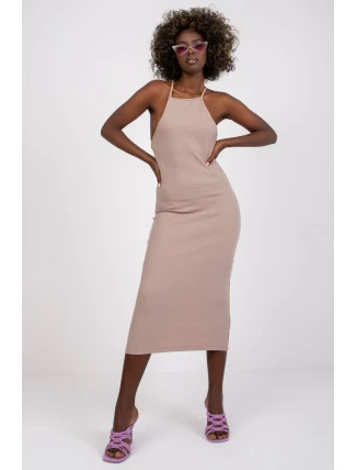 Denní šaty model 214465 Rue Paris