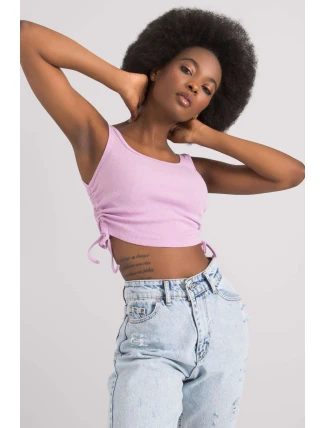 Top  model 215393 Rue Paris