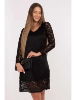 Večerní šaty model 221343 Italy Moda