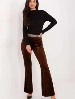 Dámské kalhoty model 221555 Italy Moda