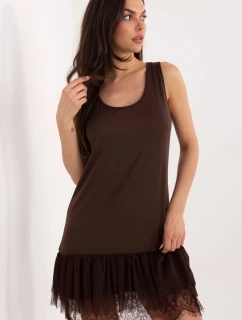 Denní šaty model 221558 Italy Moda