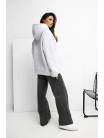 Mikina  model 221612 Rue Paris