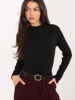 Halenka model 221682 Factory Price