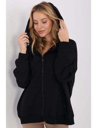 Mikina  model 221742 Relevance