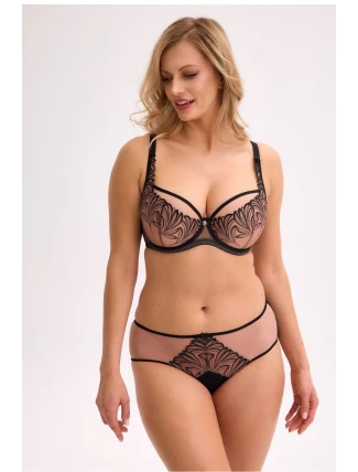 Kalhotky model 221780 Gaia