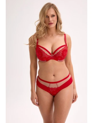 Kalhotky model 221782 Gaia